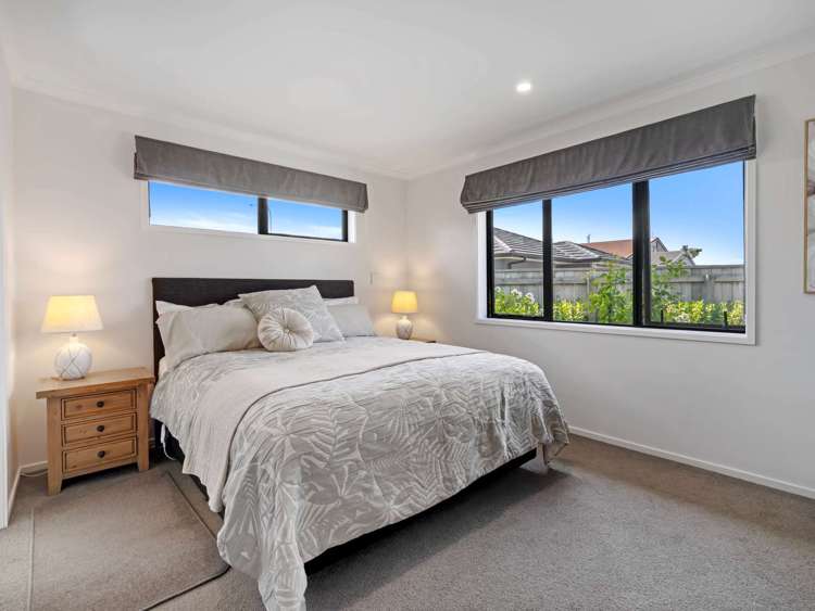 7 Morrell Street Tawhero_29