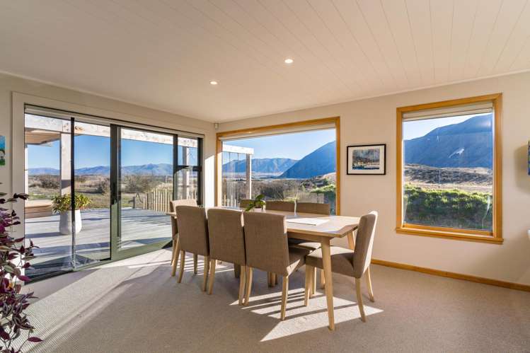 417 Manuka Terrace Twizel_4