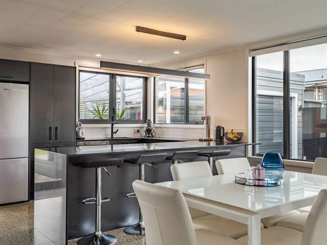 28 Church Street Mosgiel_1