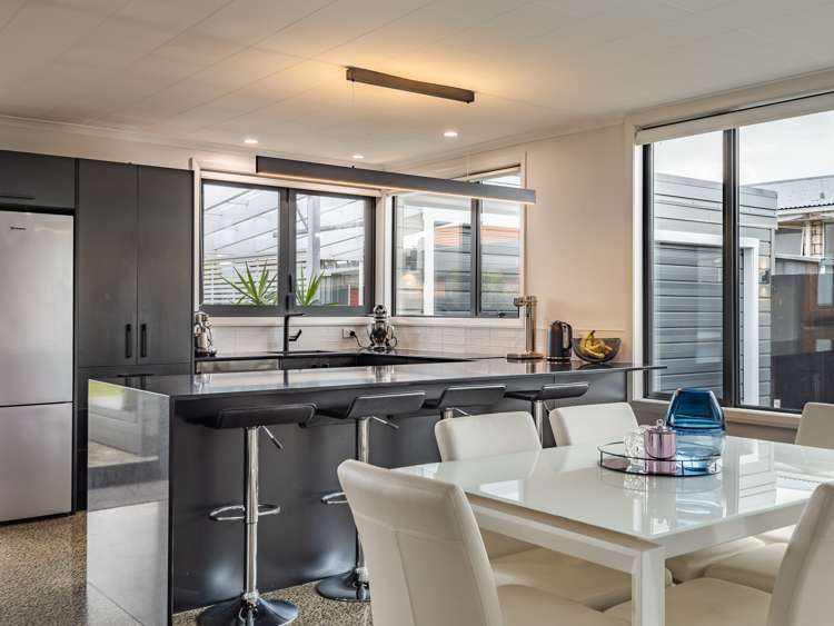 28 Church Street Mosgiel_1