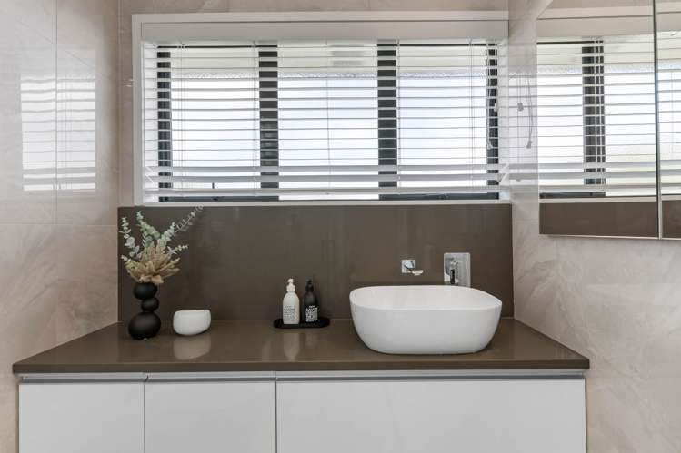 38a Rothesay Bay Road Rothesay Bay_17