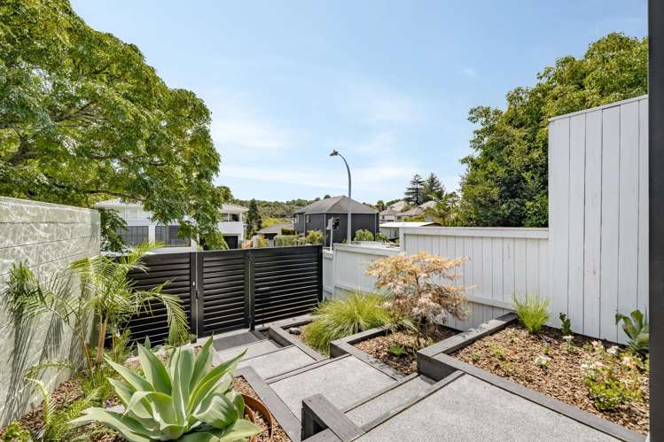 73C Gowing Drive Meadowbank_20