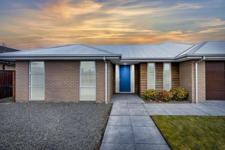 19 Sovereign Boulevard Kaiapoi_28