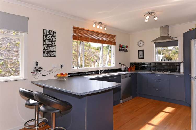 5 Mapua Drive Mapua_16