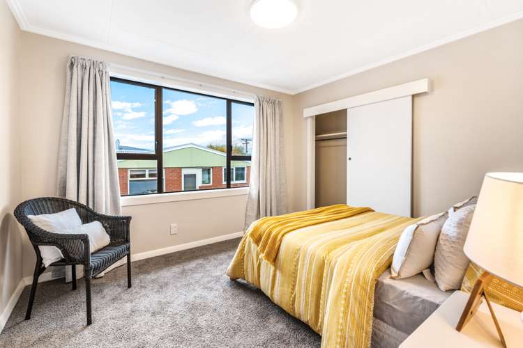 111 Centennial Avenue Helensburgh_11