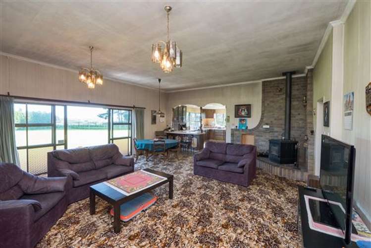 1005 Ball Road Patea_12