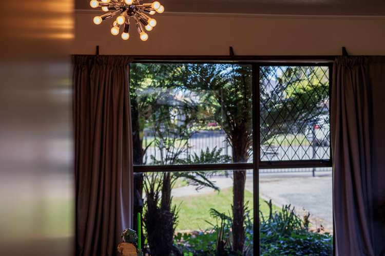 21 Carverthen Street Masterton_18