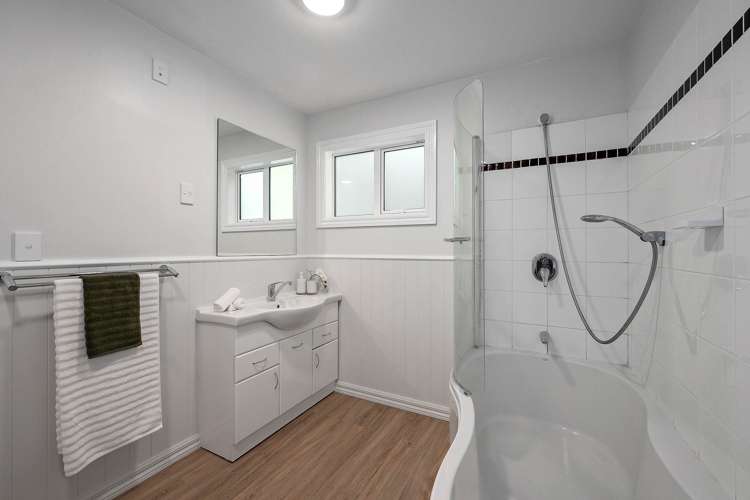 164 Pembroke Road Wilton_10