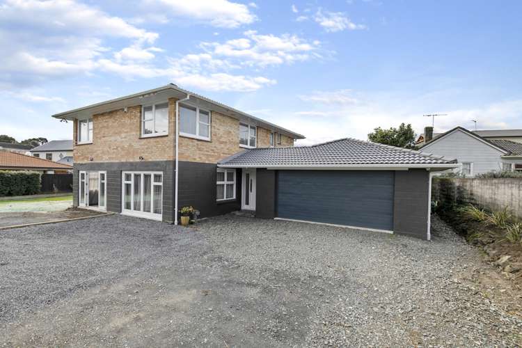 52a Paihia Road Onehunga_16