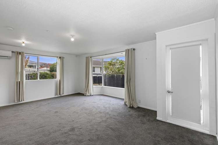 3/6 Awamutu Grove_4