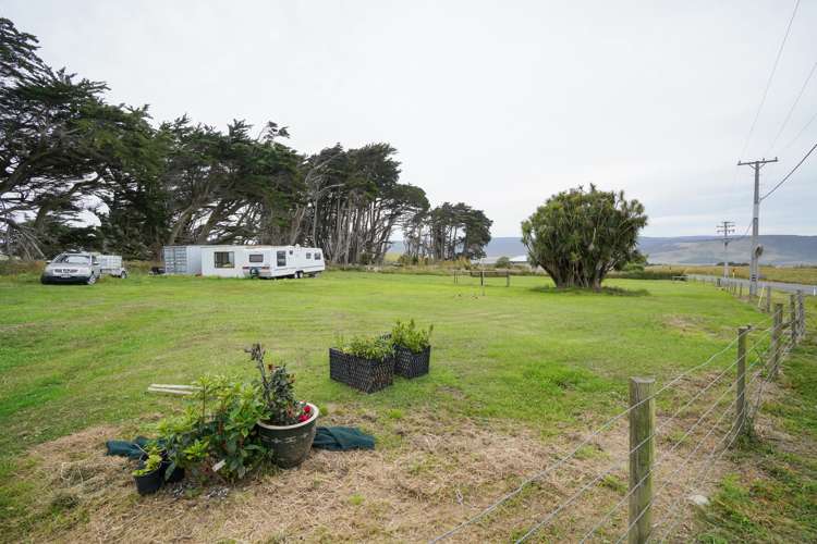 388 Slope Point Road Tokanui_3