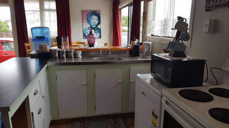 49 Saint Andrews Drive Tokoroa_6