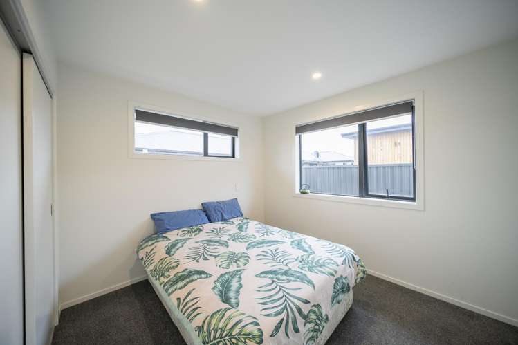 9 Wapiti Drive Te Anau_11