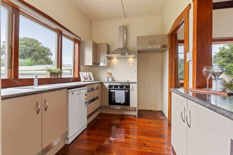 55 Jellicoe Road Manurewa_12