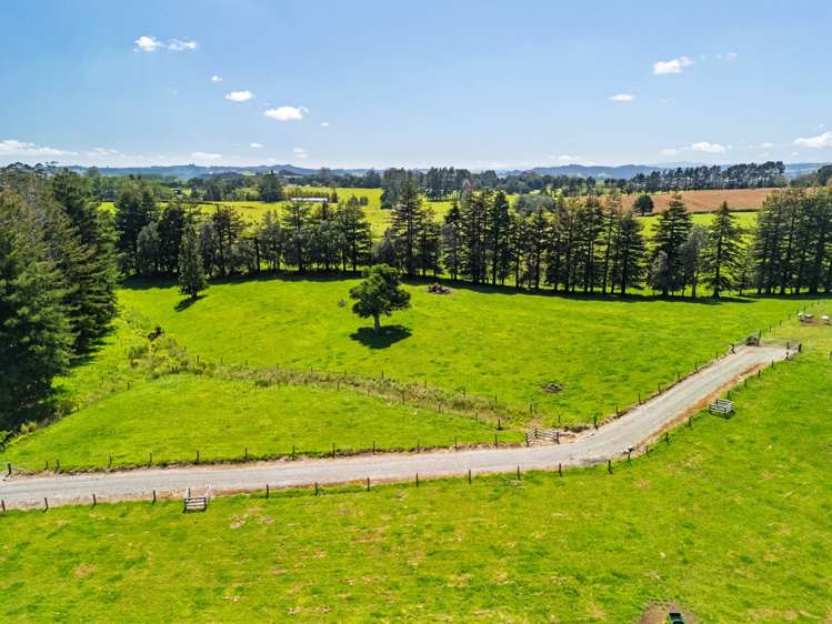 194 Showground Road Kerikeri_13
