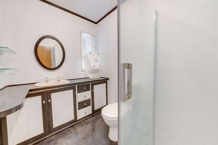 53 Bailey Street Huntly_3