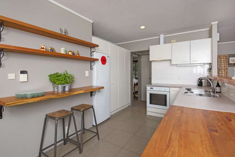 1/12 Alexander Street Cockle Bay_5