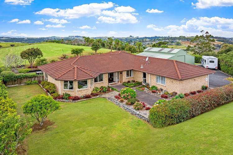 56 Viv Davie-Martin Drive_0