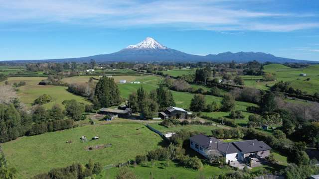 128 Norfolk Road Lower Norfolk_1