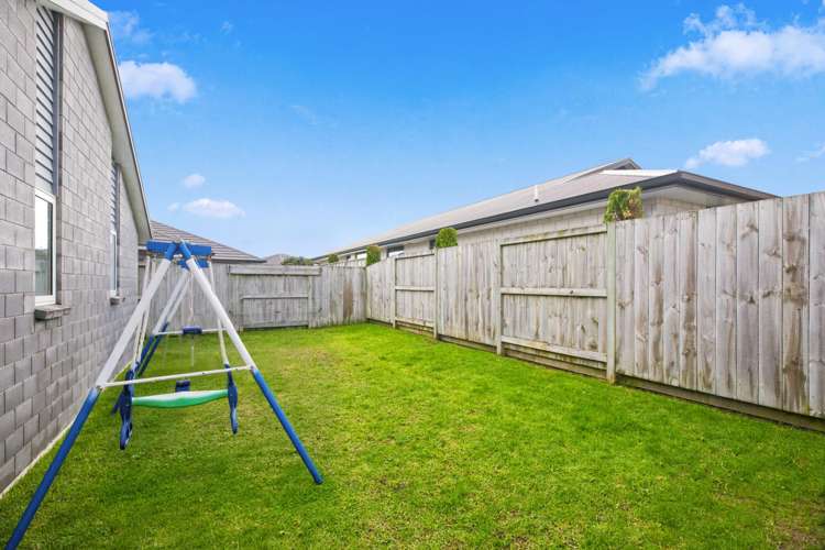 96 Penetaka Heights Pyes Pa_11