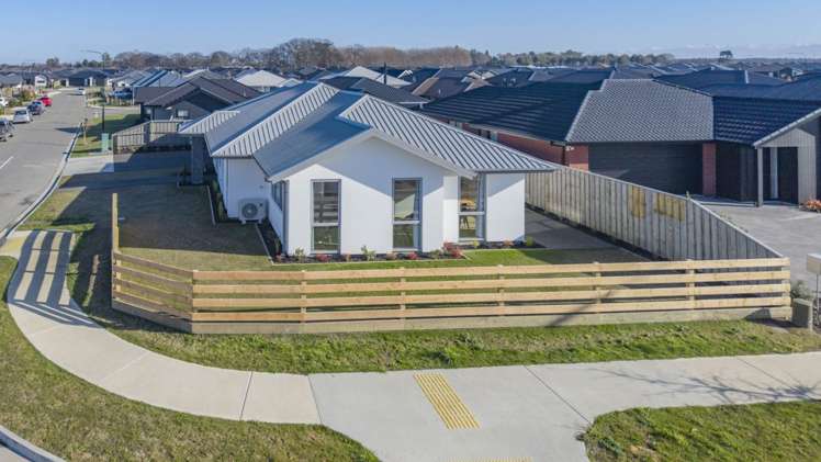 7 Antill Street Woodend_28