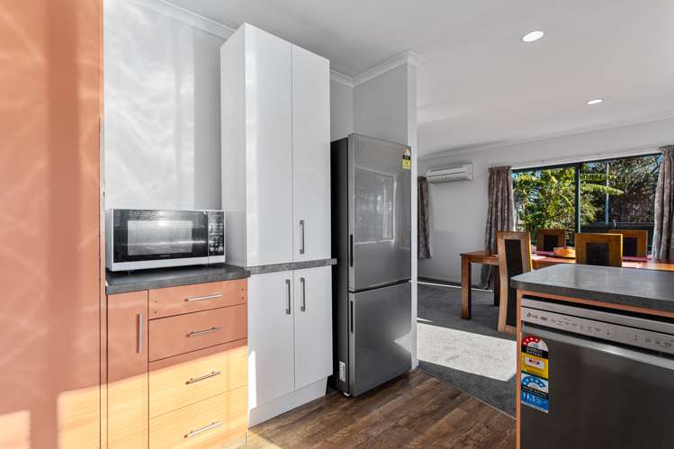 85 Douglas Street Whakatane_11