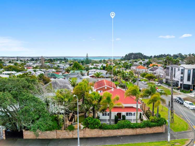 3 Victor Street Avondale_24