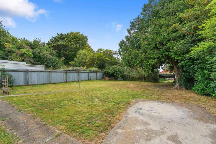 20 Stamford Place Masterton_9