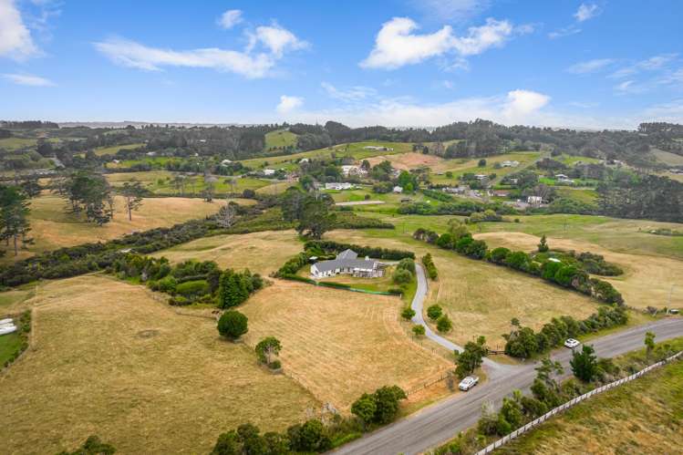 255 Austin Road Dairy Flat_25