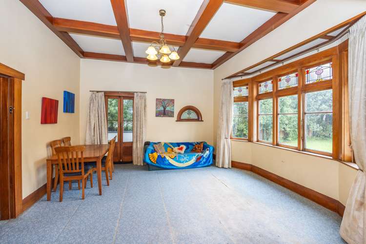 161 Tramway Road Enderley_9