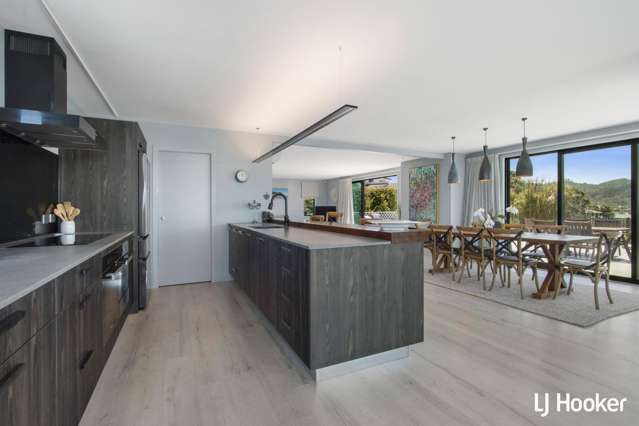 39B The Crescent Waihi Beach_1