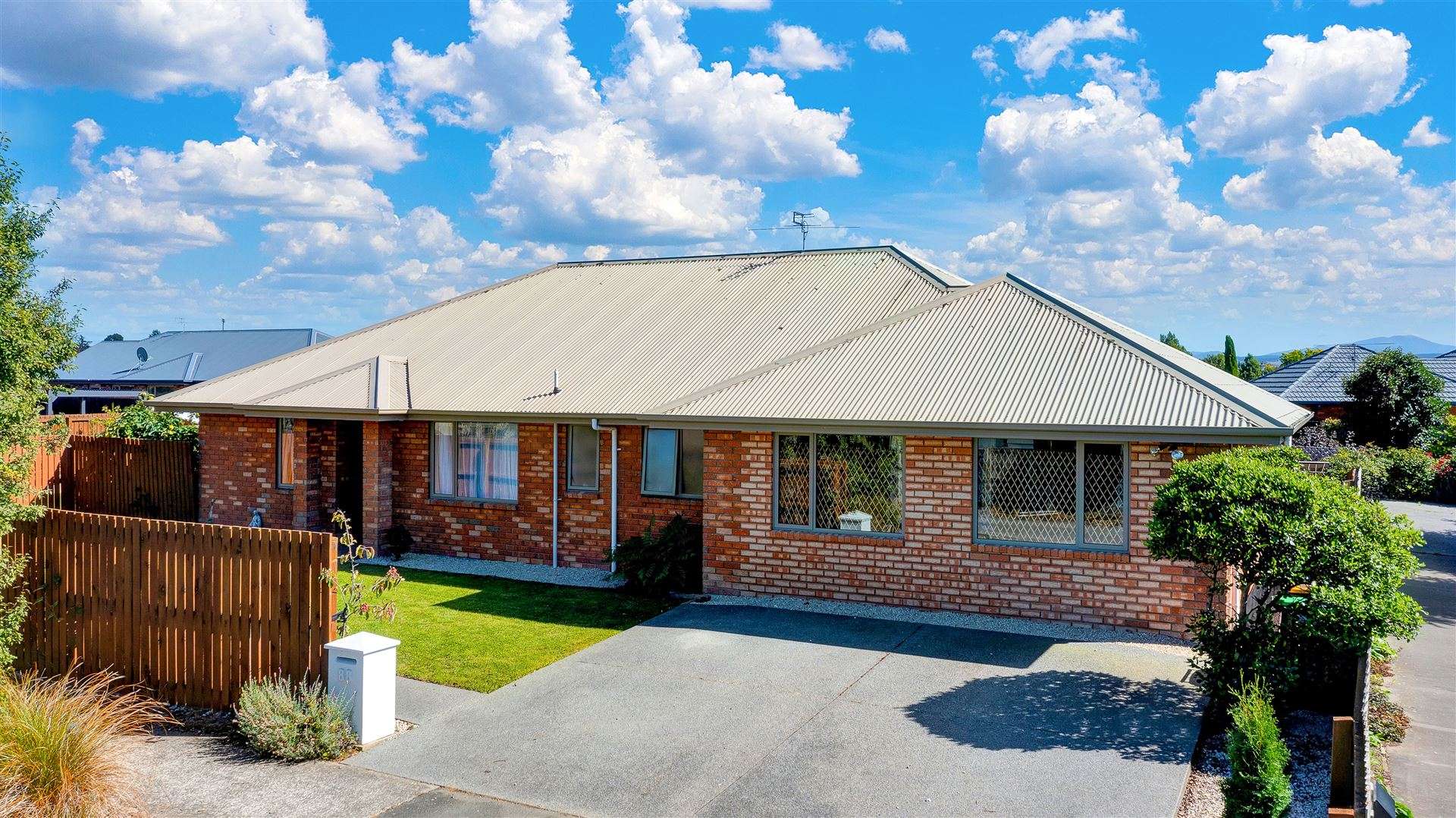 88 Charles Street Rangiora_0