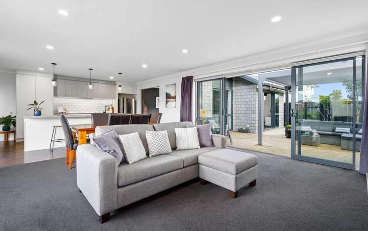 9 Hehan Close Cambridge_8