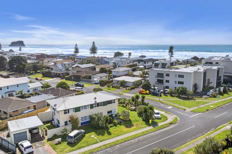 2/27 Clyde Street Mount Maunganui_4