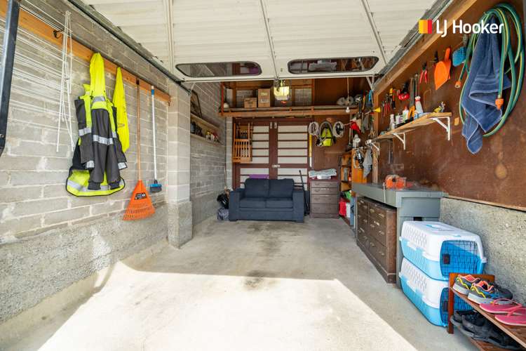 55 Scobie Road Waverley_22