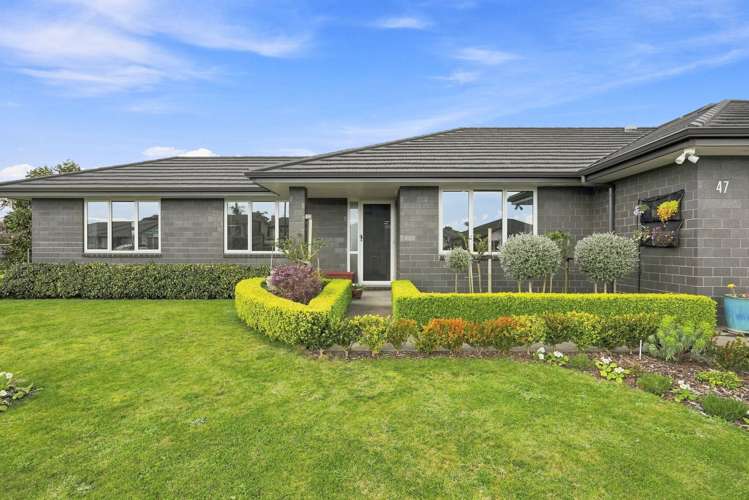47 Pamela Christine Road Patumahoe_25