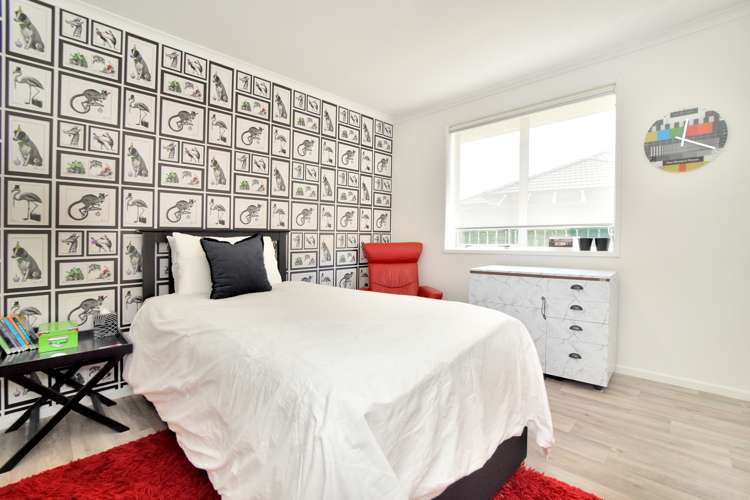 90 The Gardens Drive Papamoa_18