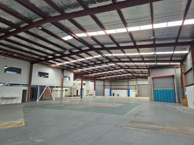 Unit A/24 Allright Place Mt Wellington_4