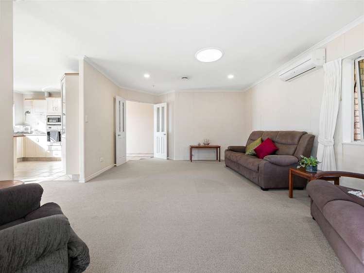 80 Gravatt Road Papamoa_12