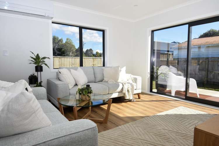 4 Macrocarpa Lane Carterton_7