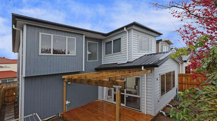 C/43 Border Road Henderson_2