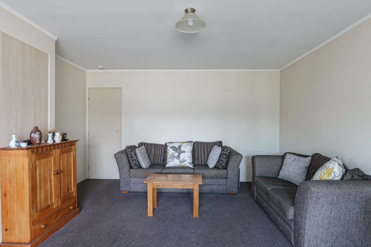 4/87 Waghorne Street Ahuriri_6