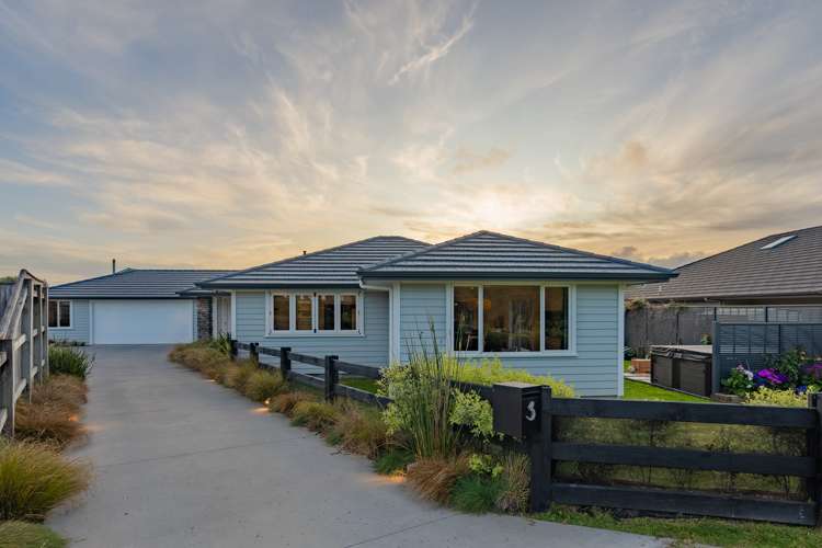3 Barbaras Way Waikanae Beach_9