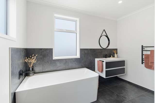 36 Norton Street Gore_3