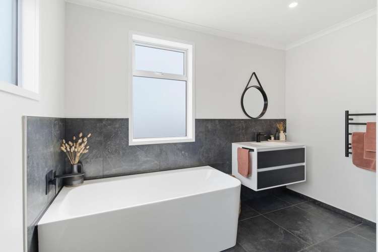 36 Norton Street Gore_2