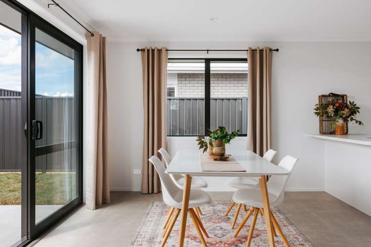 3 Ash Lane Omokoroa_6