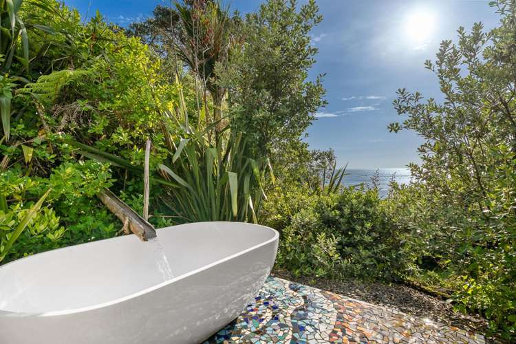 29 Dolphin Place Tutukaka_49