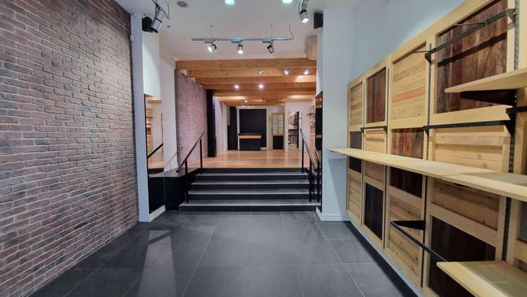 Unit G2/3-7 High Street City Centre_9