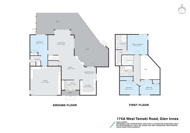 174A West Tamaki Road Glendowie_1