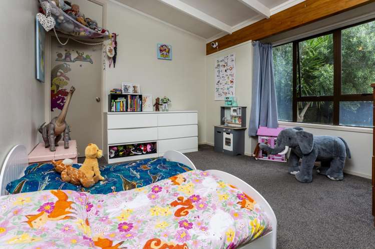 34 Unsworth Drive Unsworth Heights_8